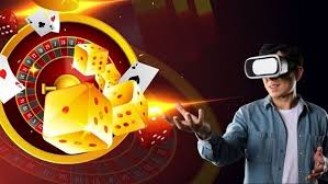 Зеркало Casino Unlim