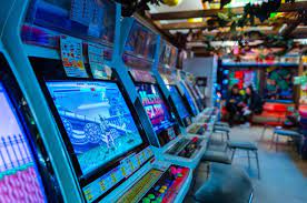 Вход на официальный сайт Zoloto Loto Casino